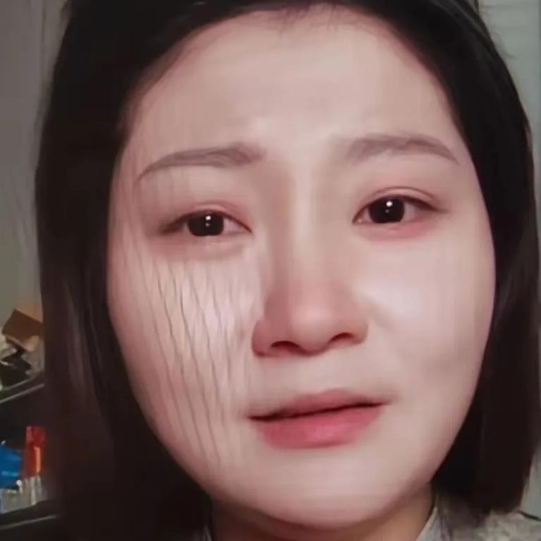 看了王暖暖离婚庭审上俞晓冬的疯狂模样，才彻底明白她试管生子的真正用意——这根本不