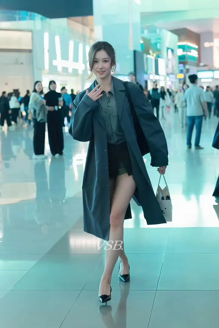 260319，SANA凑崎纱夏 