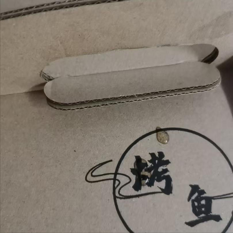 人心里想什么，一直没实现，过几天，或更多时间，就一定会想办法去实现它，如我今天，