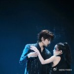 张远给嘉宾痛感升级了我倒要看张远你能有多少版嘉宾 张远的新版《嘉宾》太绝了！温柔