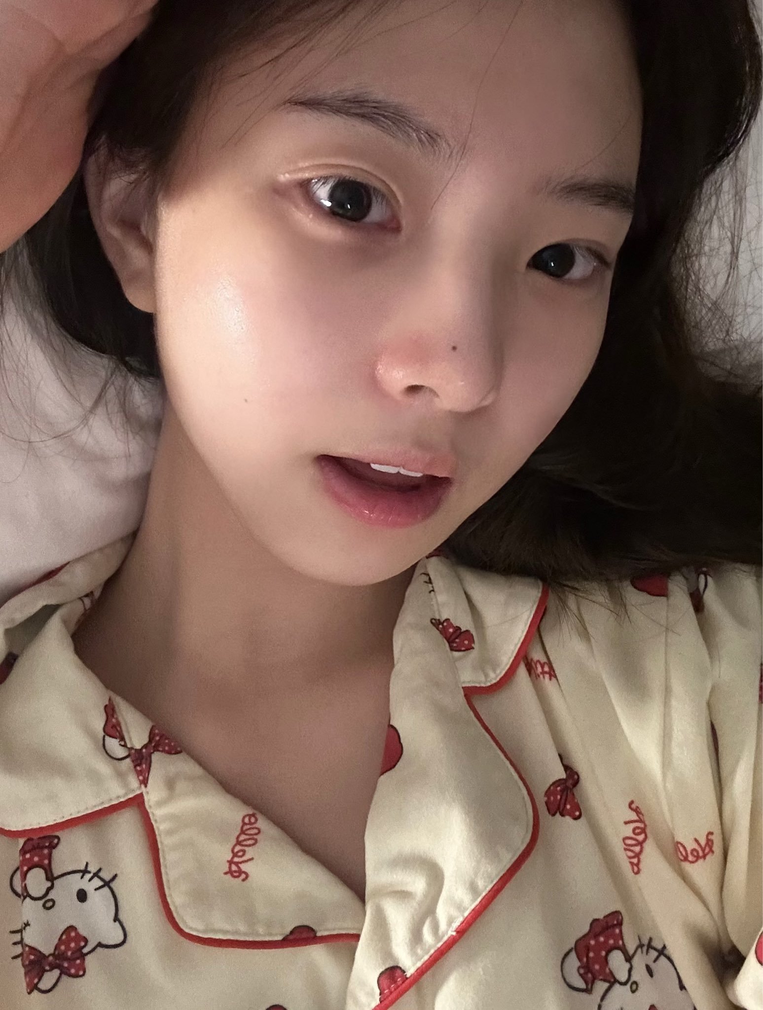 250905-09008💌triples丁夏妍 ​​​
