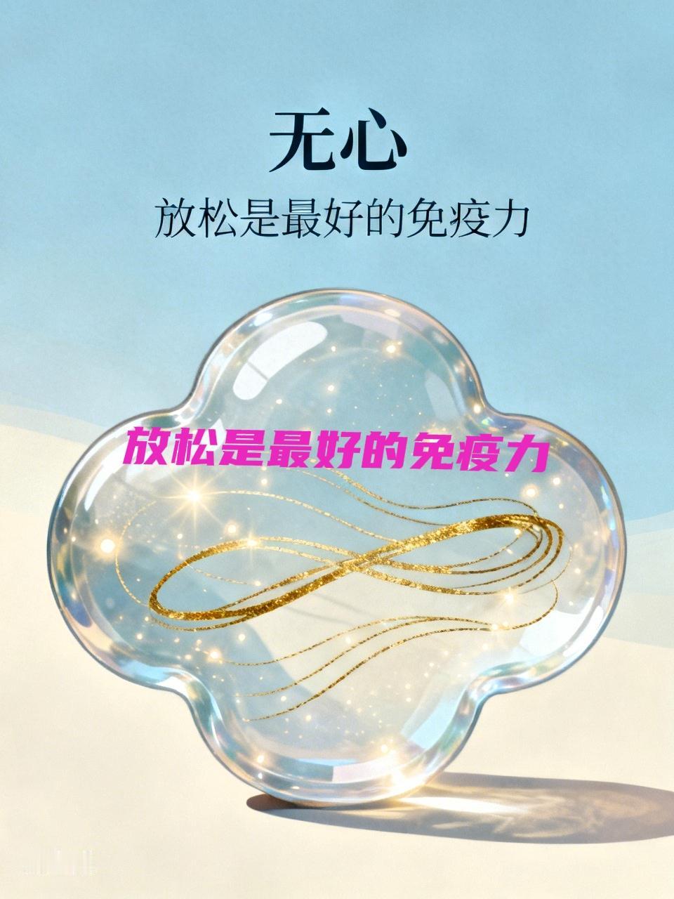 刚在读了某博主公众号的一篇文章，给了迷茫中的生命一点指示。阅读、点赞、评论都是数