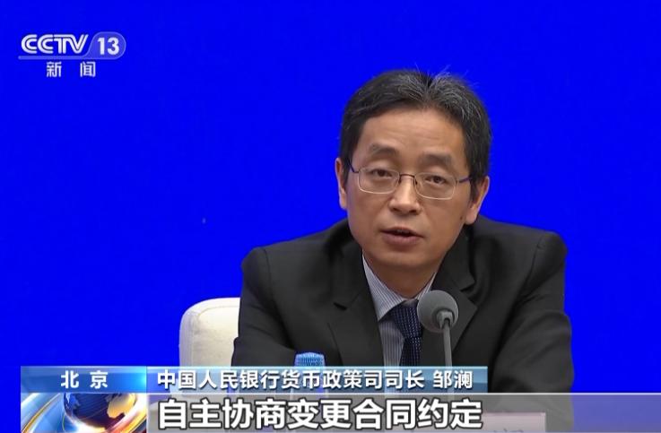 央/行副/行长刘国强表示，当前经济面临的挑战属于/疫/后/经/济/复/苏/过程中