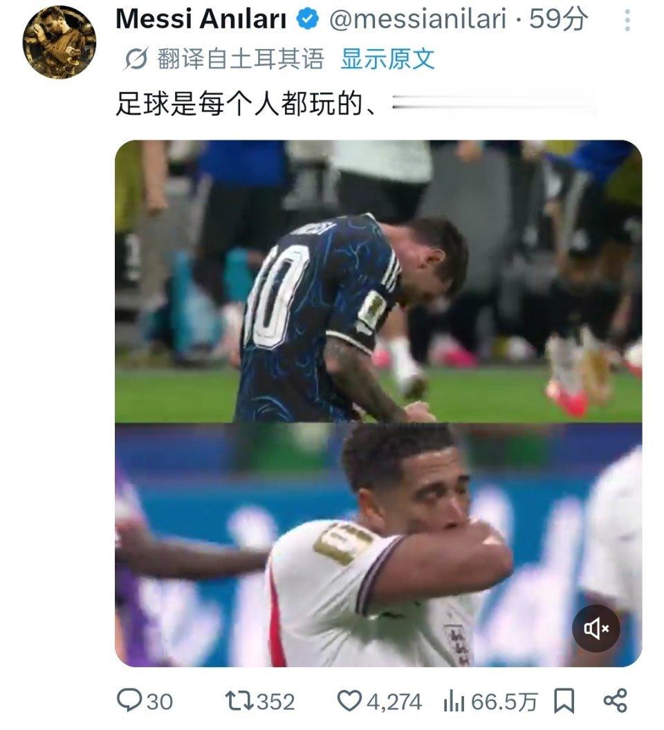 是的！英格兰vs阿根廷英格兰1比2阿根廷英阿大战 自由搏击
