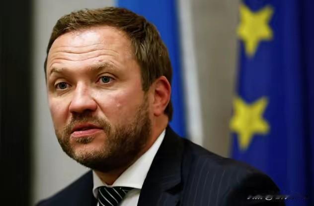 2. 薛凯桓：波罗的海三国频将中国拖入俄乌议题 是“自残式外交”：爱沙尼亚外长要