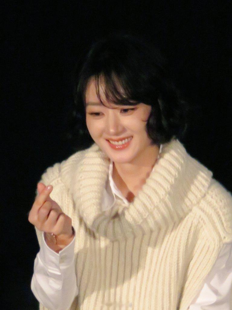 赵丽颖赵丽颖乔妍赵丽颖 电影乔妍的心事我比流言蜚语先认识她赵丽颖，所以她说没有就