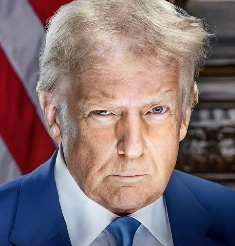 现在才明白了，为什么最近中国没有过多指责特朗普，原来是这个原因。
 
最近国际政