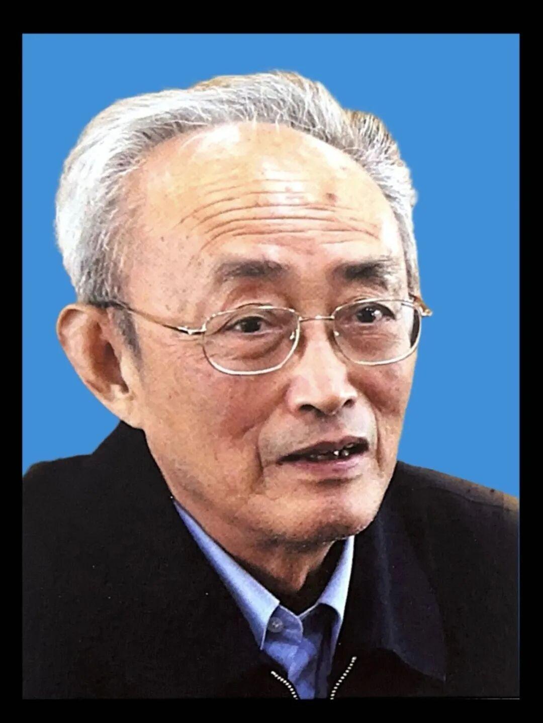 无锡市大桥实验学校以万分沉痛的心情泣告：
        学校创办者之一、全国优