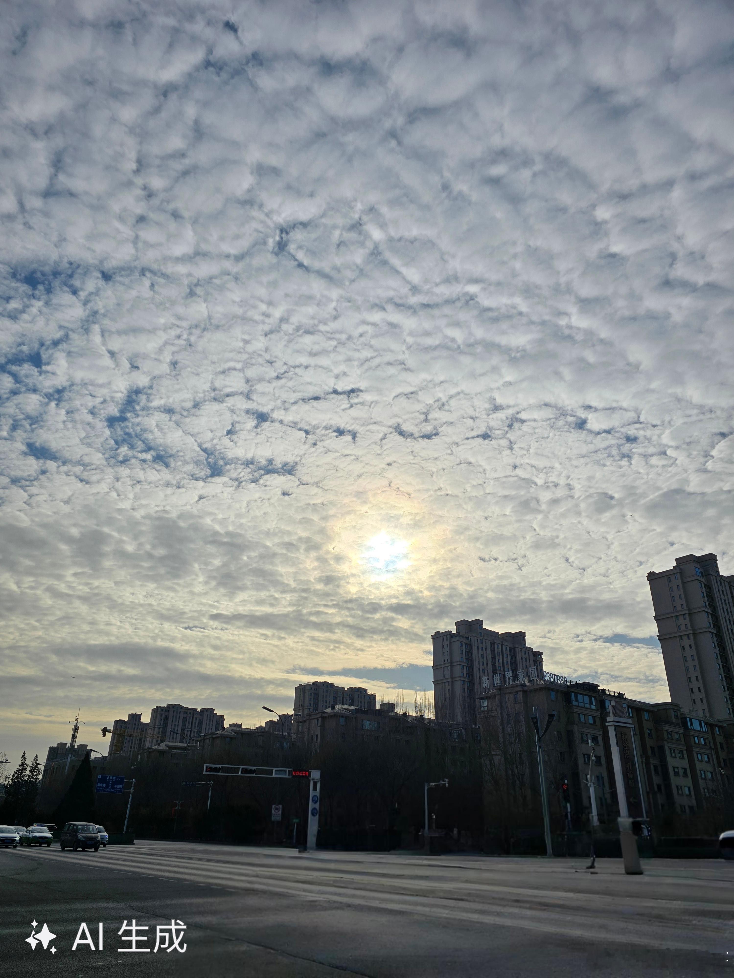 期货 26年，绝对是普通商品的战场。加油。各位同袍。期货