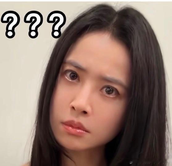 今天这集播完，又收获一堆喊我“猫妈”的宝宝们。宝宝们，妈咪来了