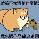小野最爱体育