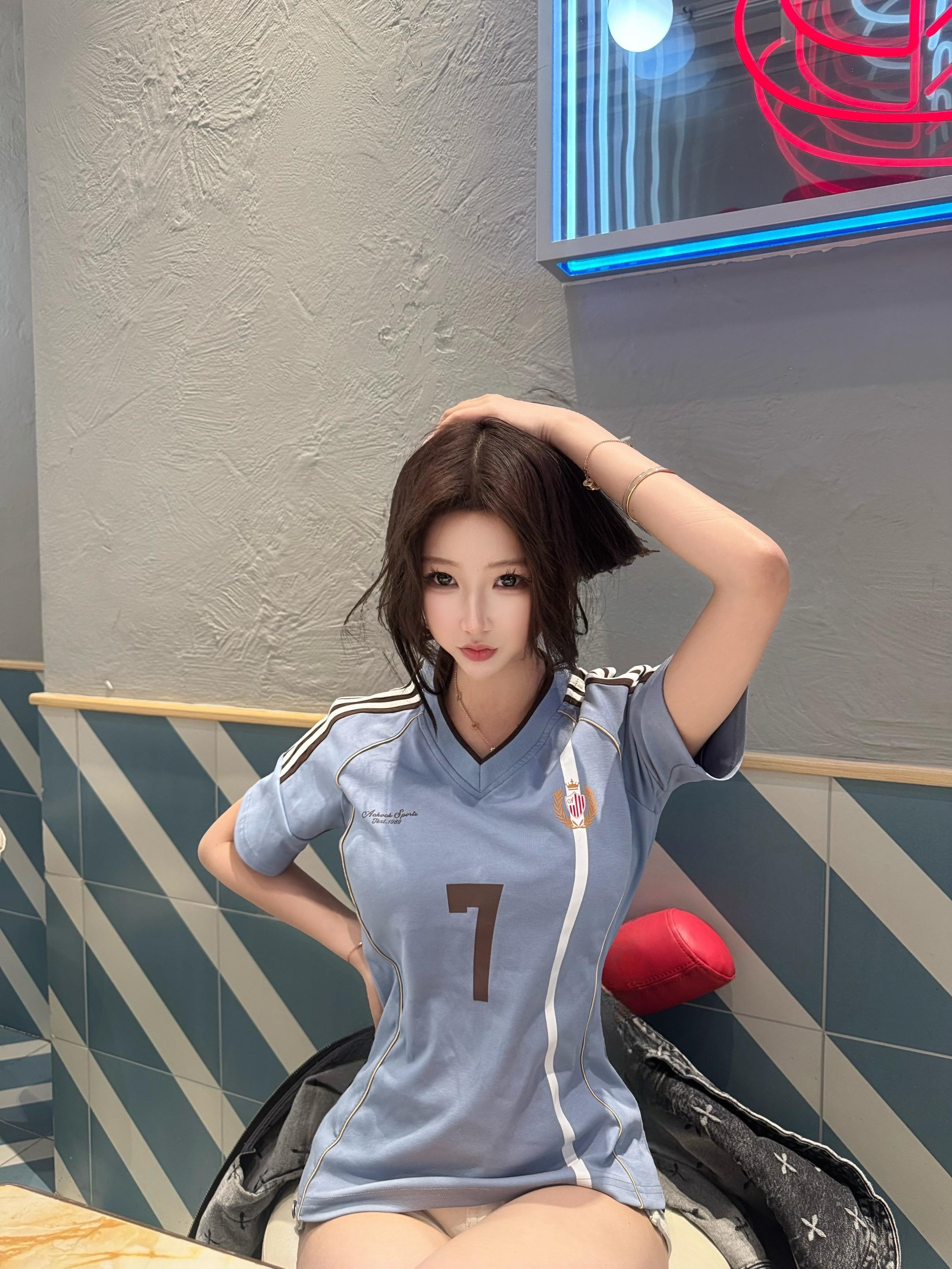 等你下课一起走好吗