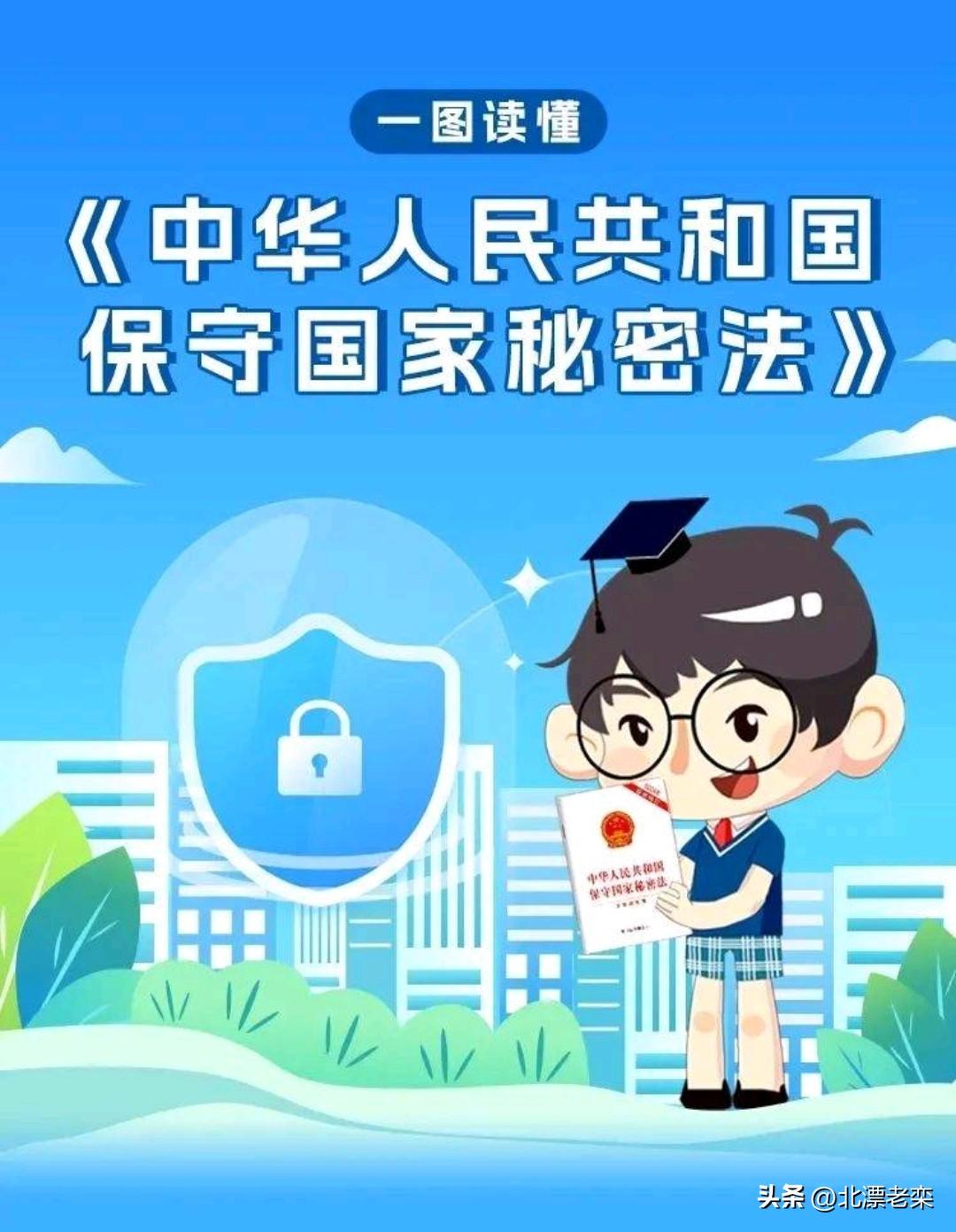 闲聊：抓特务和保守秘密
    我感觉冯导的“抓特务”电影，就是他自己年轻时候的