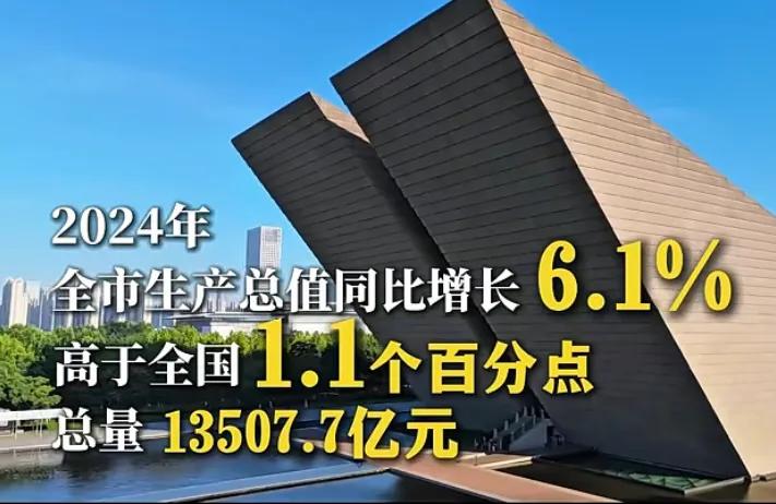 2024年合肥gdp13507亿
彻底歇火了
合肥现在已经步入未崛起先衰退了