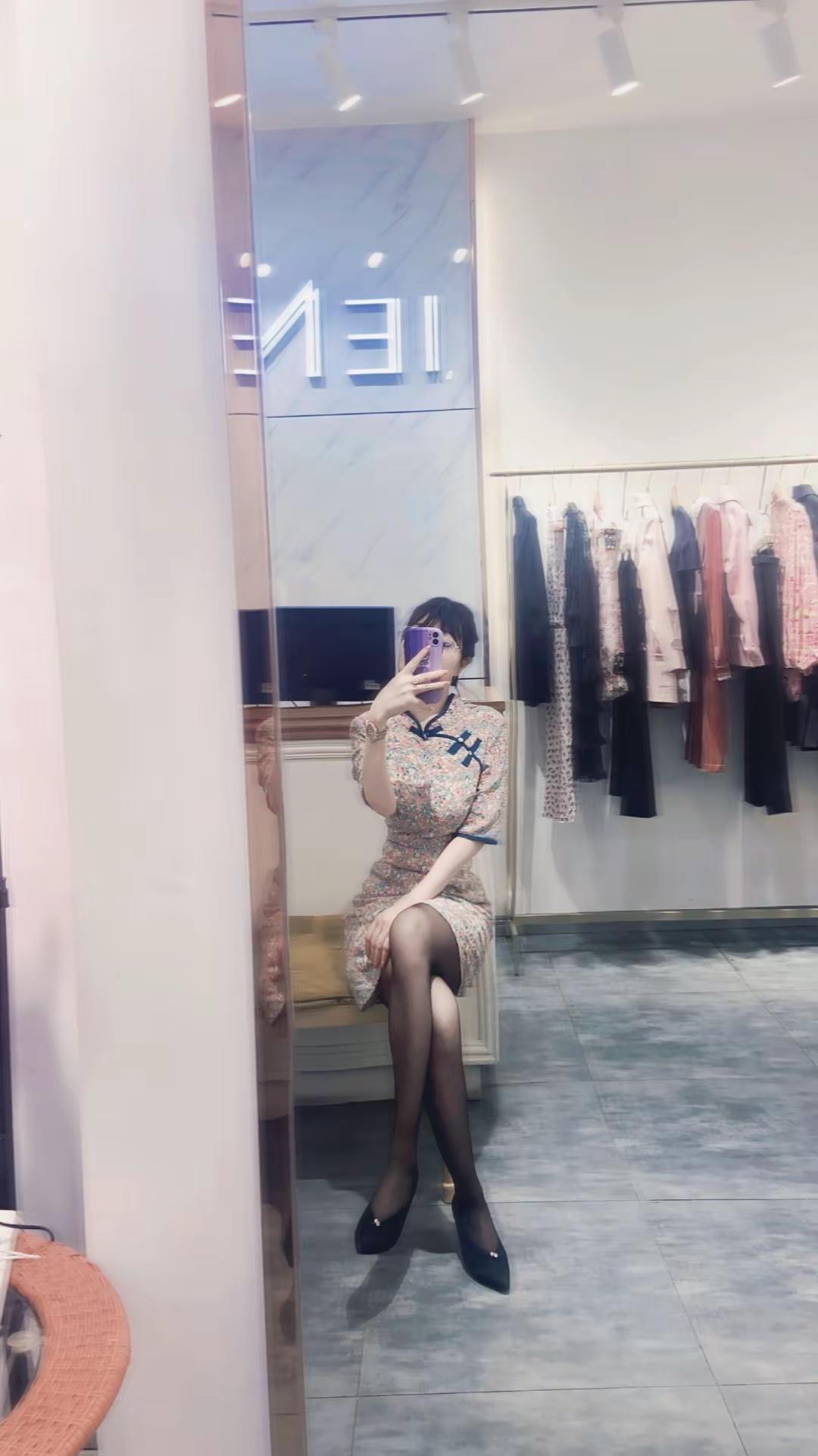 王杰的歌原来这仫好听