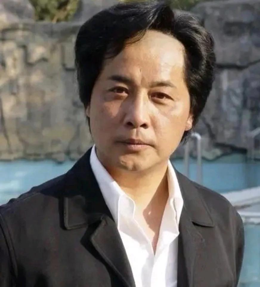 毛泽东扮演演员王霙，一路走好！

8月26日上午，演艺界传来一个悲痛欲绝的消息，