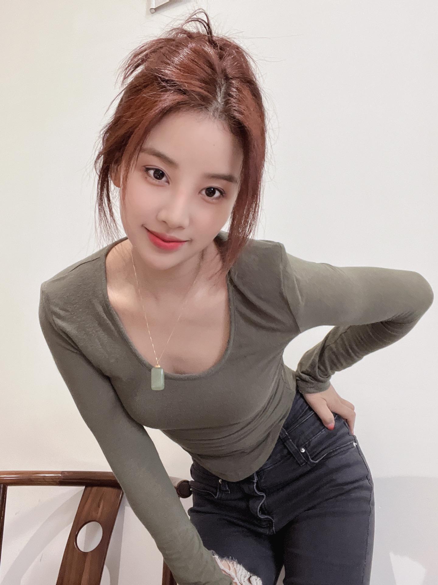 长得不是很好看 但全世界就一个限量版
