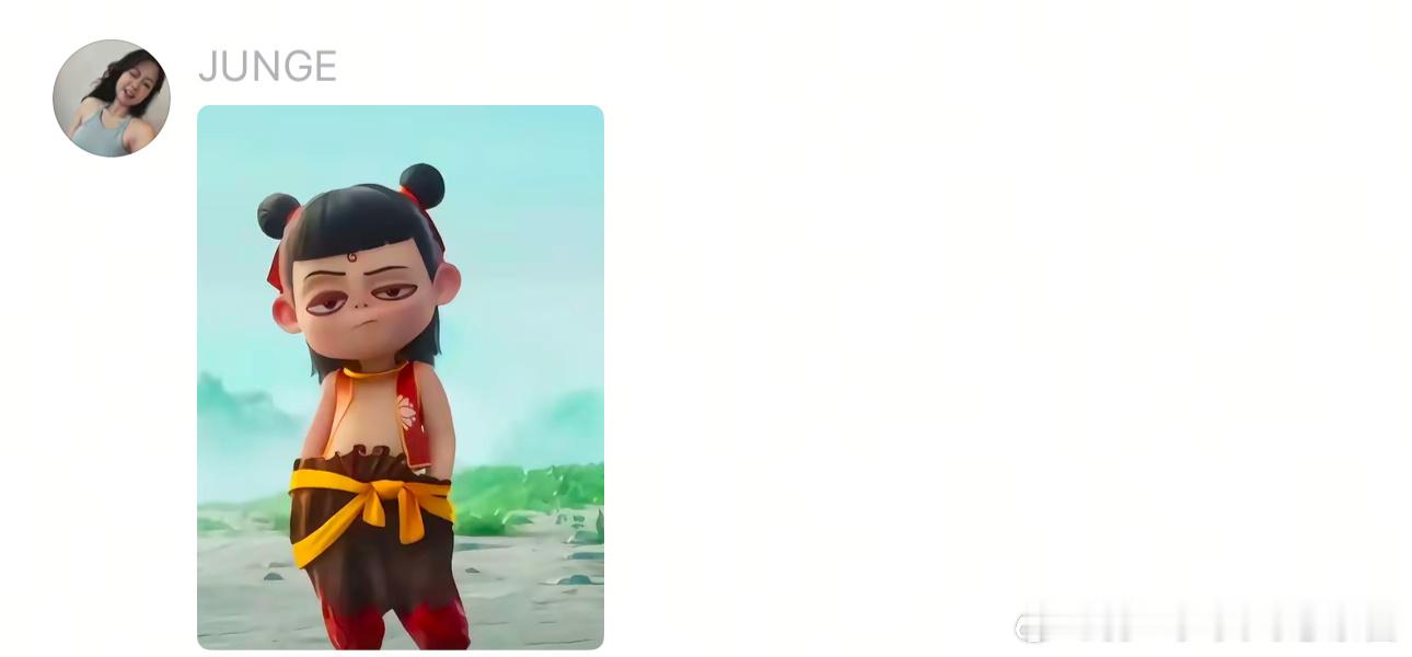 就连摔倒都要双手插兜的女人 