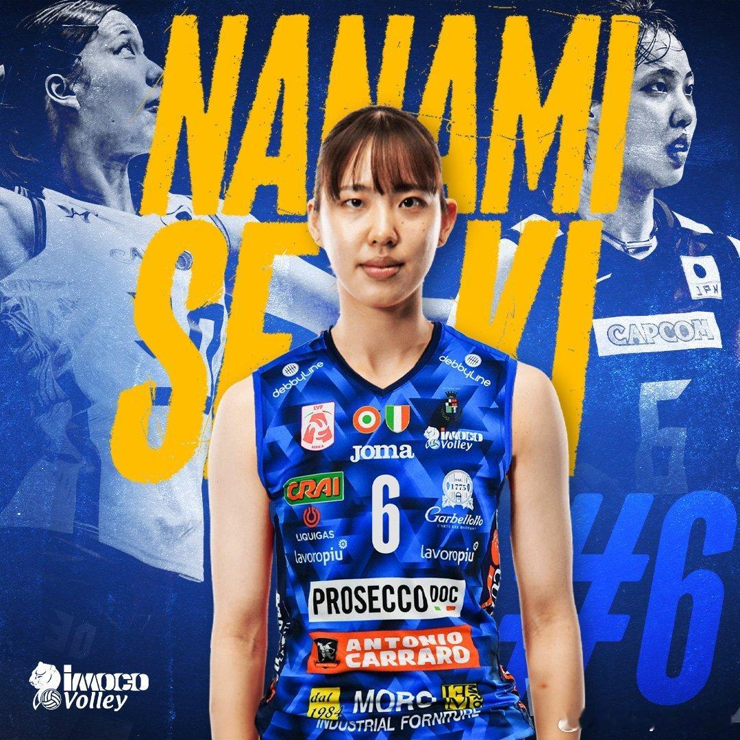 📊🇯🇵关菜菜巳（3局）（二传）（本场👑MVP）：▶️3分：3扣3中0失误