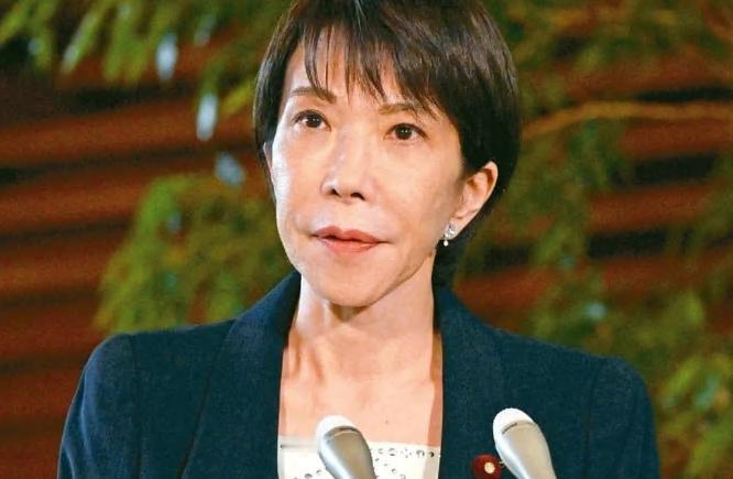海关总署发布稀土外贸数据，我国收紧稀土两用物资出口标准后，对日出口规模呈现断崖下