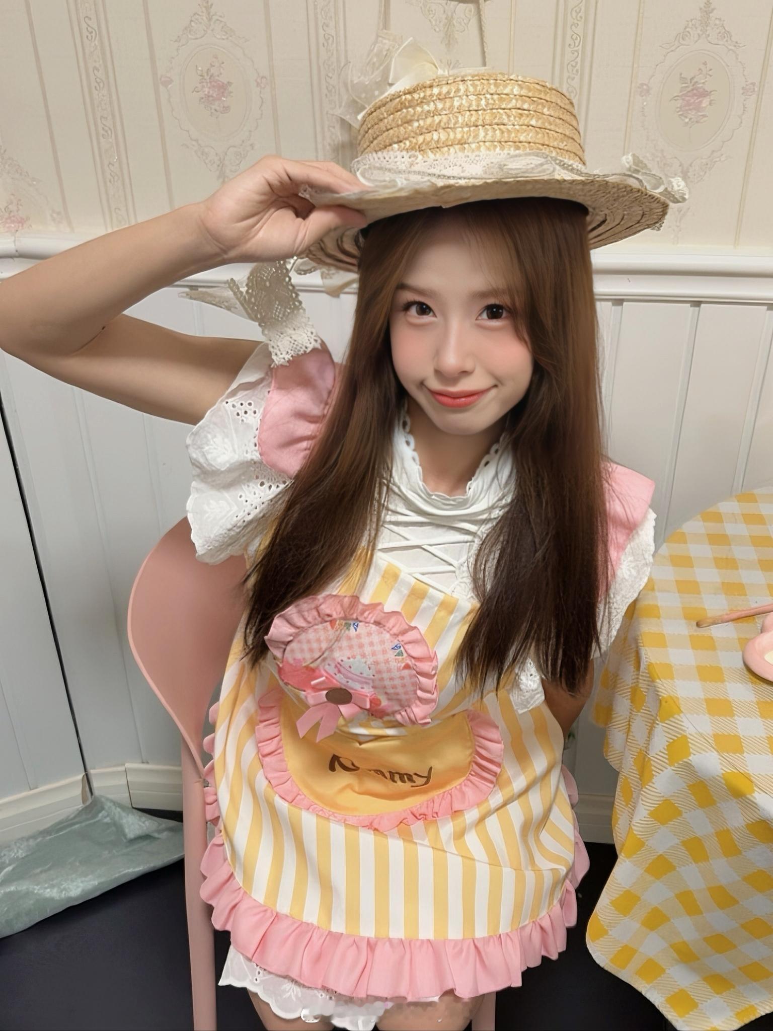 🍰  ​​​