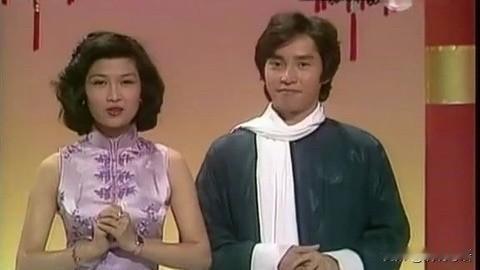 必须得承认，就算是谭咏麟，我们也得接受他演唱的一些歌曲也是有弱项（起码是相对来说