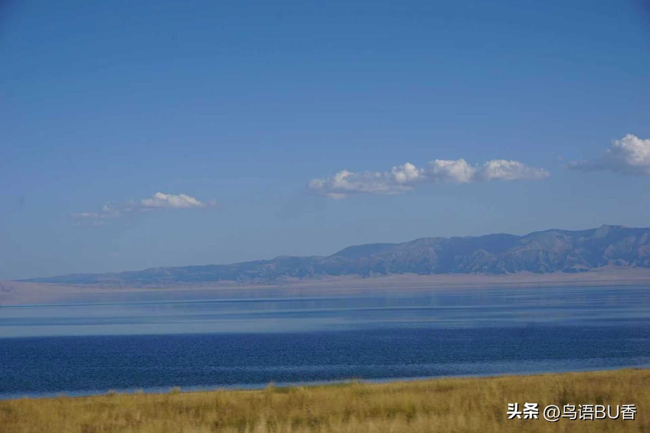 遵循极端教义的地方，都不可能成为现代化的家园；
   坚守极端教义的地方，均不可