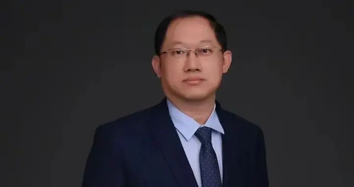 副校长跨省履新，任211常务副校长