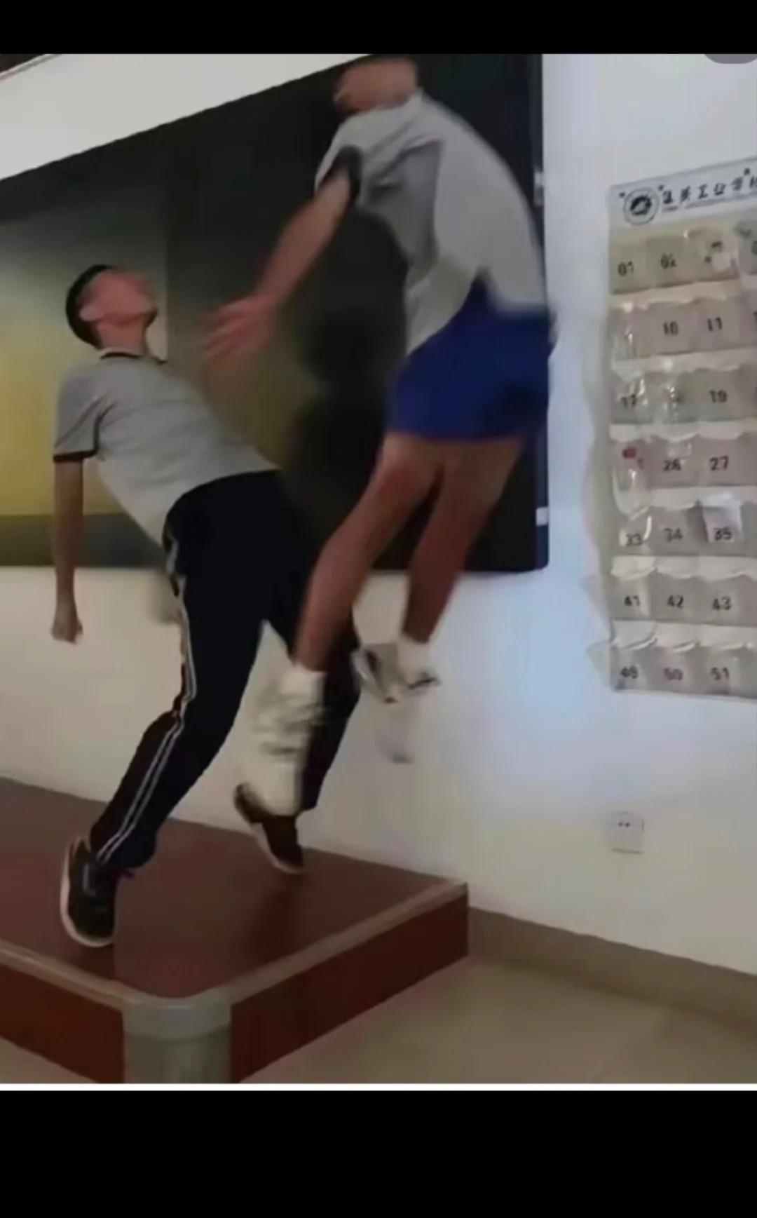梗图
梗图梗图此图有梗
