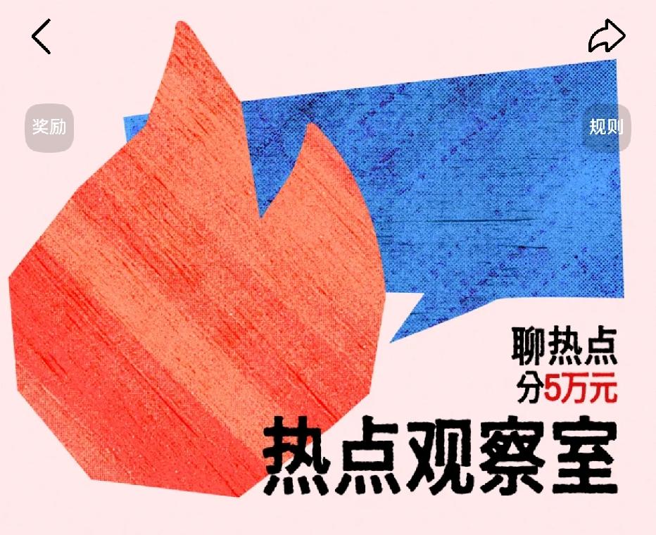 心梗和脑梗，本质上是给心脏或大脑供血的血管被血栓堵死了。血栓从哪来？主要有三大“