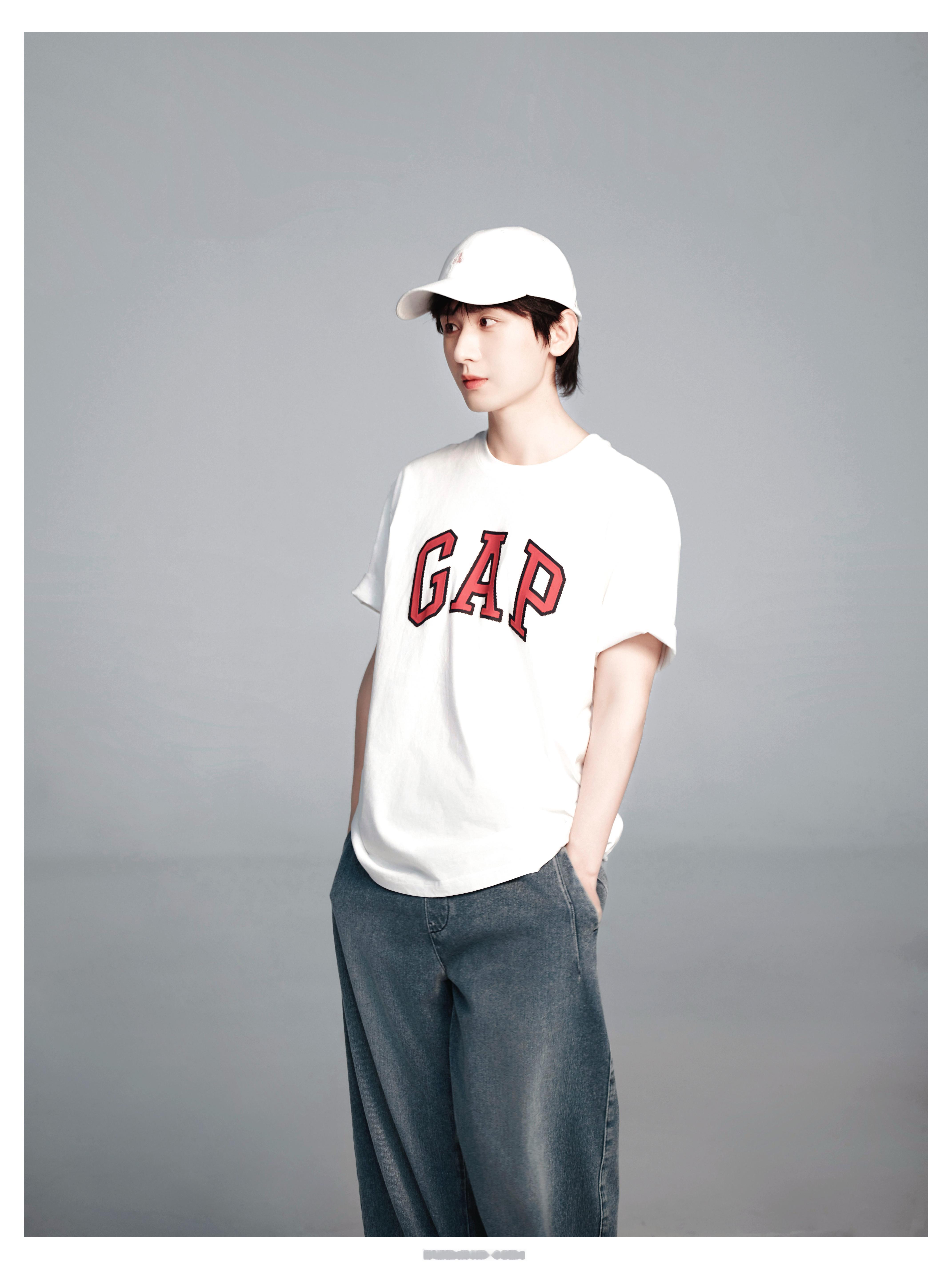 又乖又萌🎬成毅