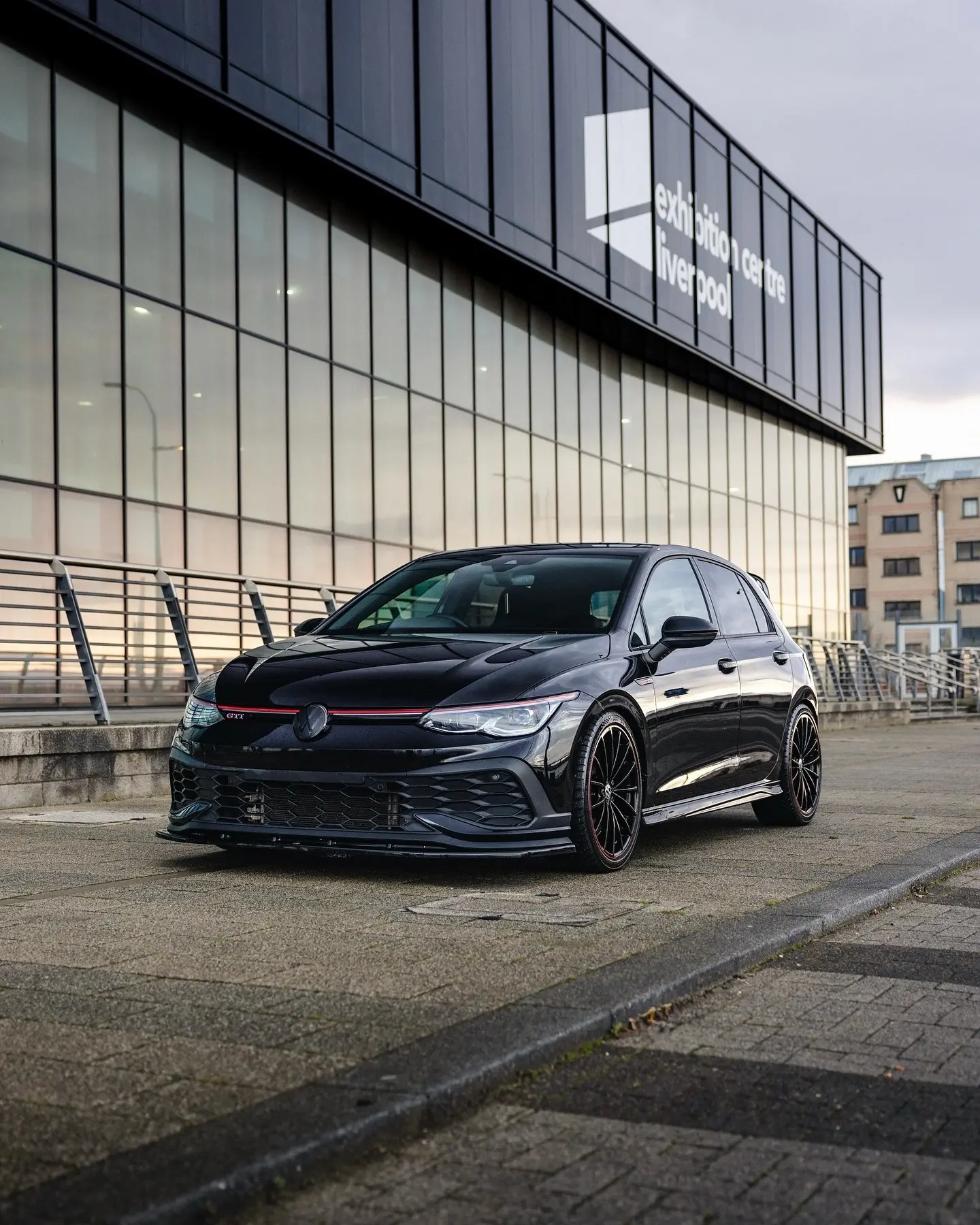 GTI.