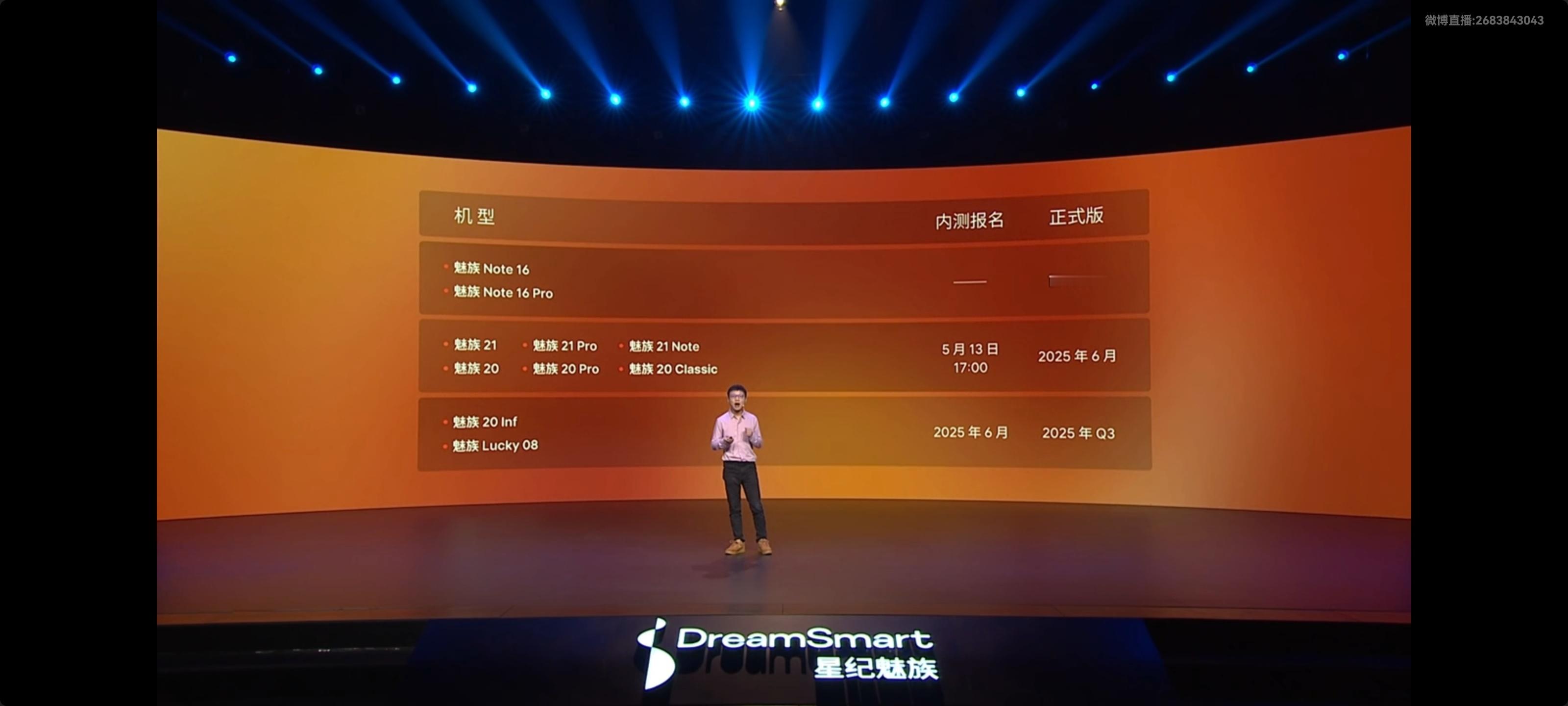 五点钟定时，我准备好冲了💪 ​​​