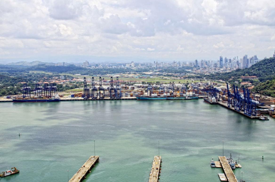 巴拿马最高法院裁定有关中国香港企业港口特许经营合约“违宪无效”，巴拿马最高法院的