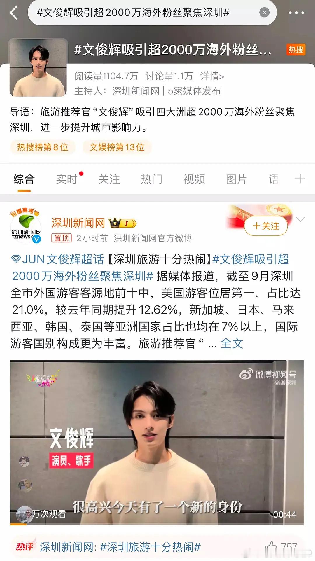 旺仔小乔掉粉超400万老四和旺仔小乔综合来说谁人气更高已知老四有两千多万外海外粉