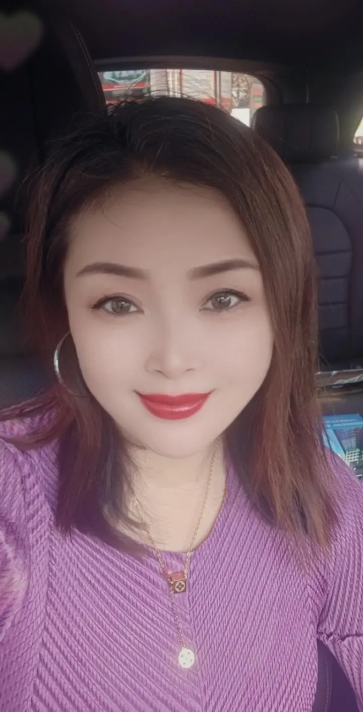 往事如烟