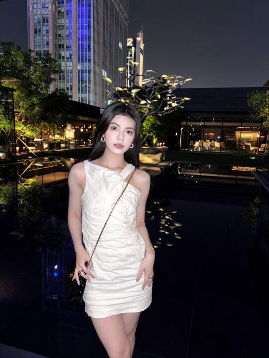 𖥧˚🍹˶♡ 🕊.ᵔ ꒱ ⋆