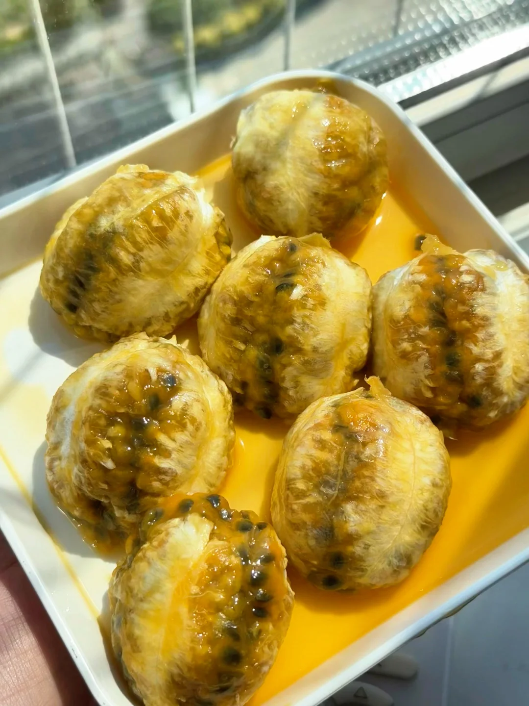 这个秋冬，肤色逆袭势在必得！