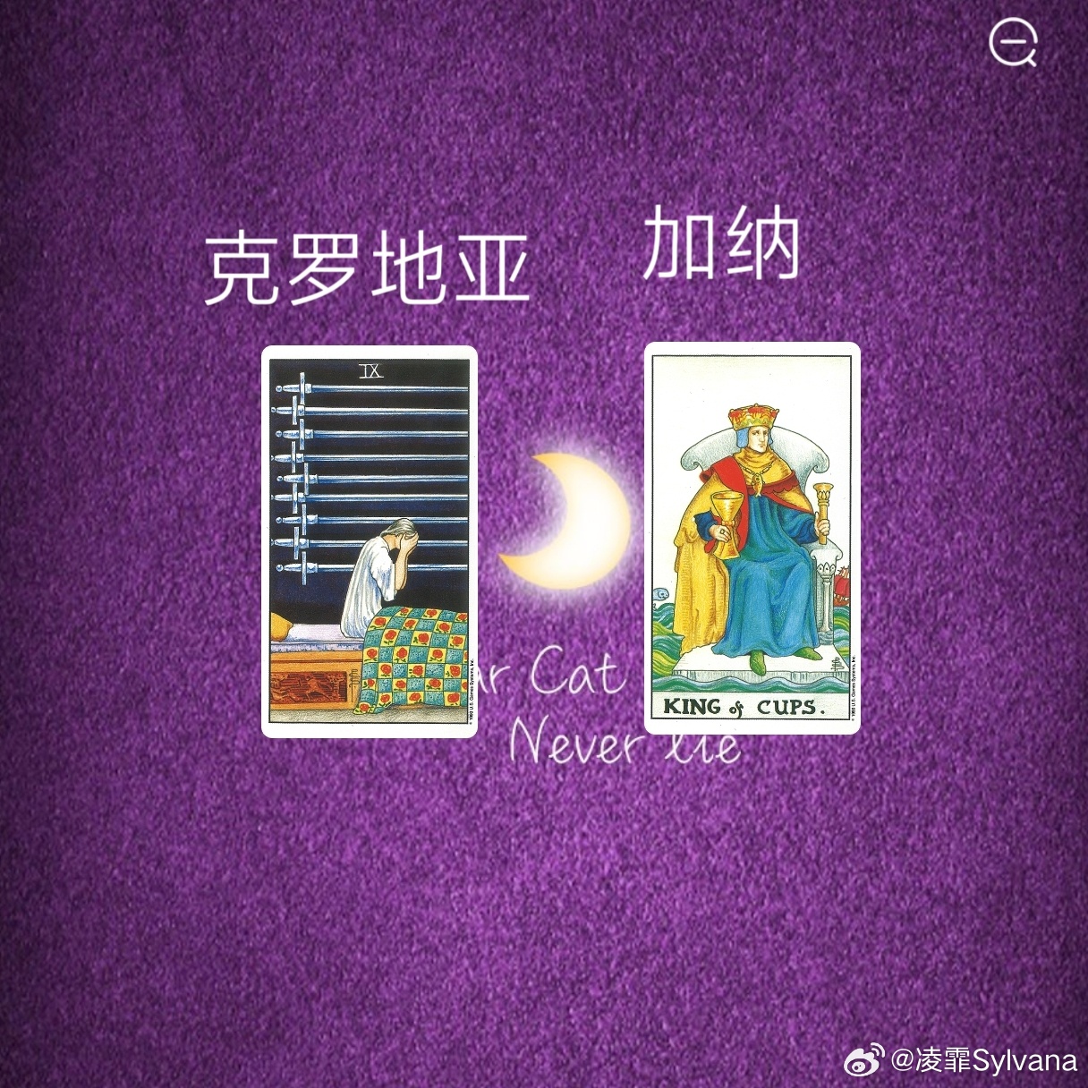 娱乐预测～克罗地亚VS加纳宝剑九又来了，那就是说🇭🇷还是会想要攻击一下的，但