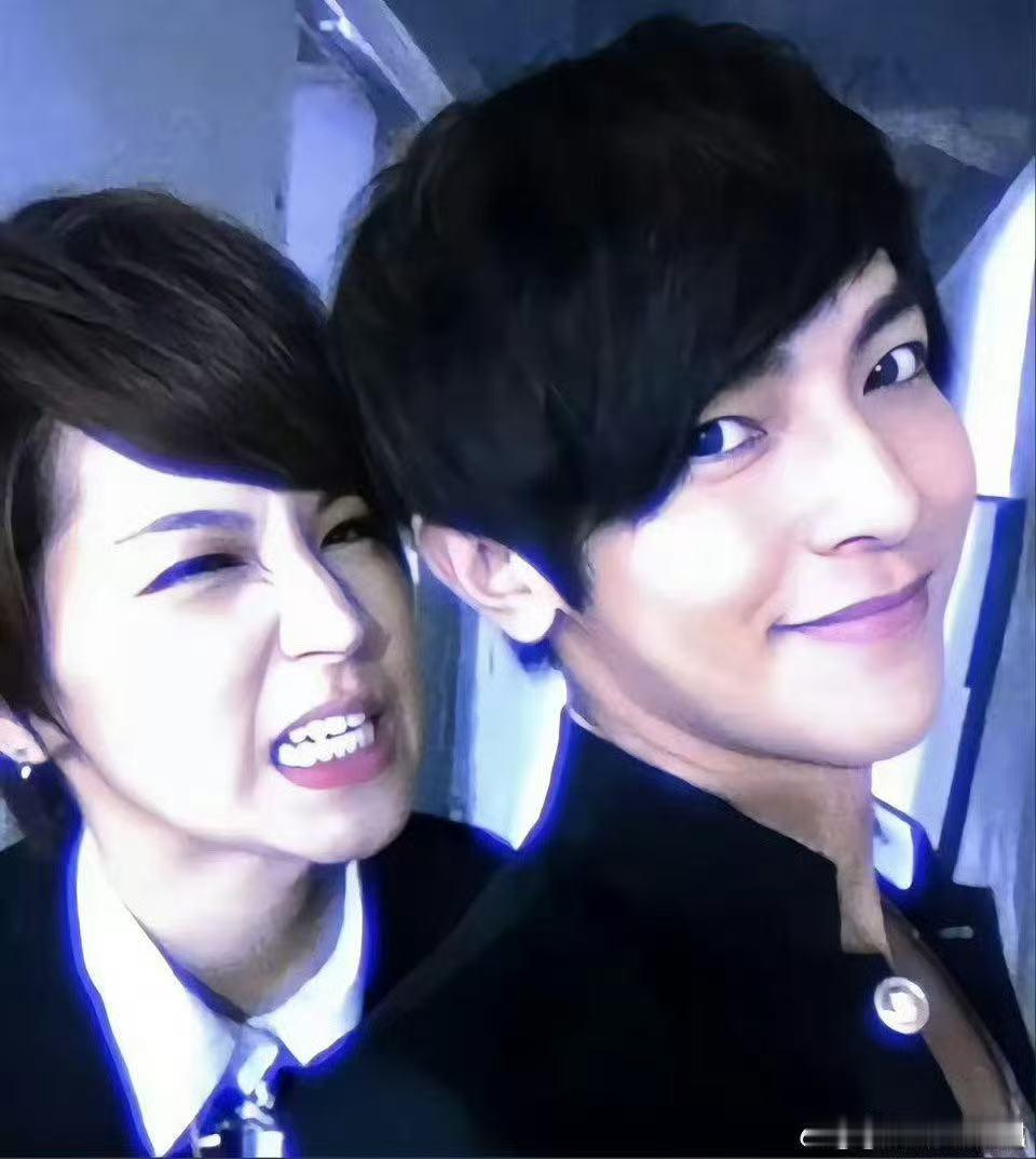 汪东城收藏曾沛慈好感自己的视频乘风2026曾沛慈浪姐小游戏上线！自曝好感汪东城是