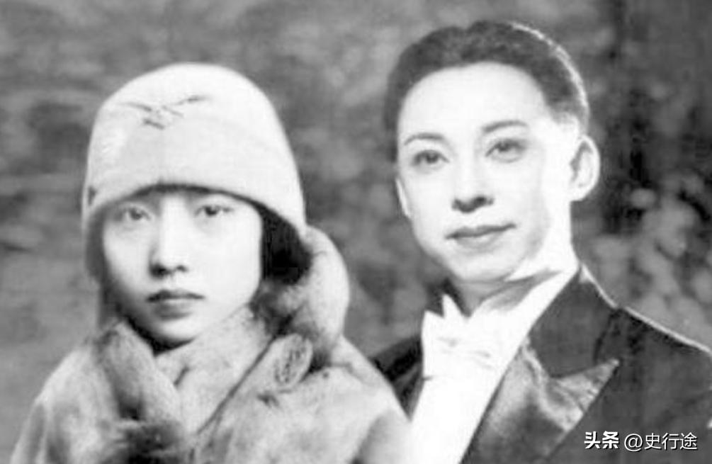 杜月笙六十大寿，以赈济义演的方式邀请名角到上海唱戏，十天里，梅兰芳演八天大轴，剩