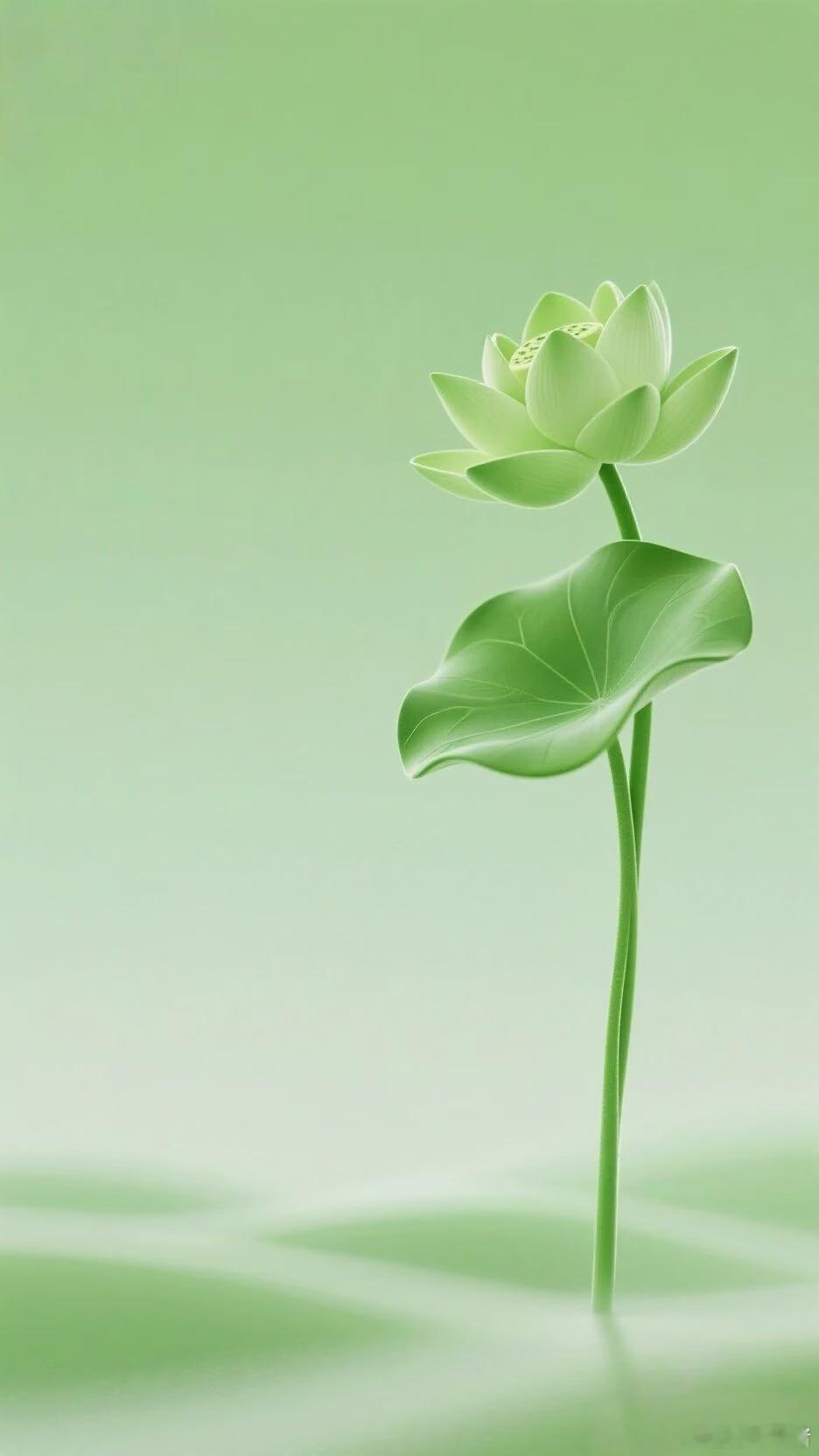 悟破尘缘渡妄华，僧心半染劫中疤。道存善恶迷生死，魃骨幽情乱袈裟。👉17-18[