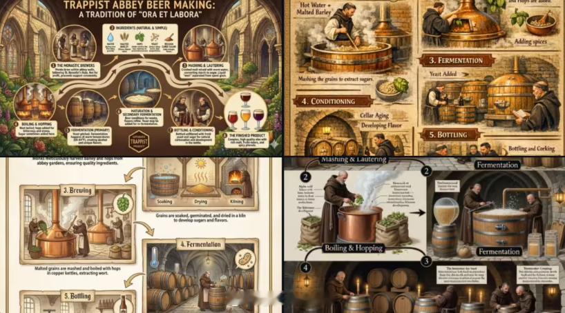 字节的Seedance 2.0刷屏国内外之后，现在字节图像生成模型 Seedre