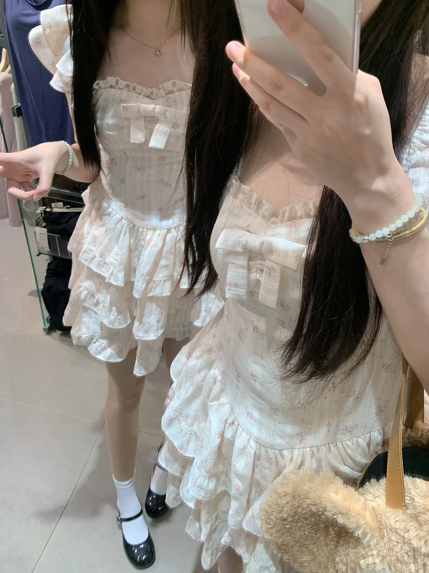 你的文字好冰冷 我笨 我根本听不懂你说的话是反话还是狠话