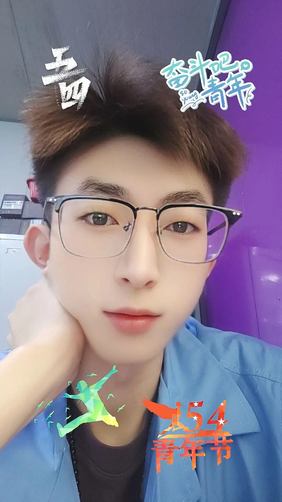 阿豆阿豆，哈达king