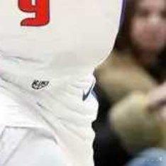 北京时间1月20日，NBA常规赛活塞主场对阵凯尔特人，东部前二展开强强对决。活塞