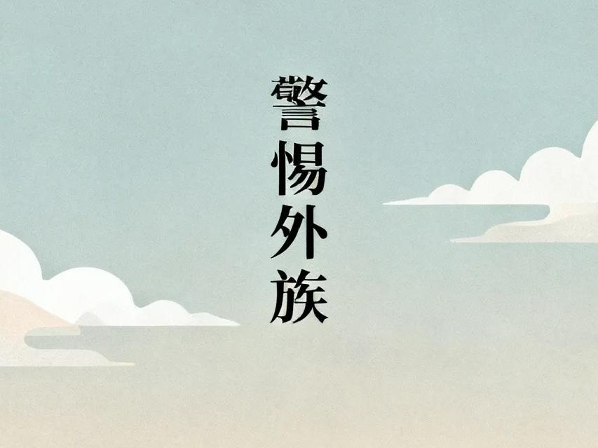 当你在全世界闻到咖喱味，别惊讶，那不是外卖到了，是一亿多印度人在用脚投票，帮祖先