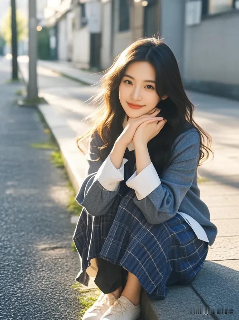 没有人是十全十美的，
无须遮掩自己的缺失。

这可真真儿是该好好思忖思忖的话儿呢