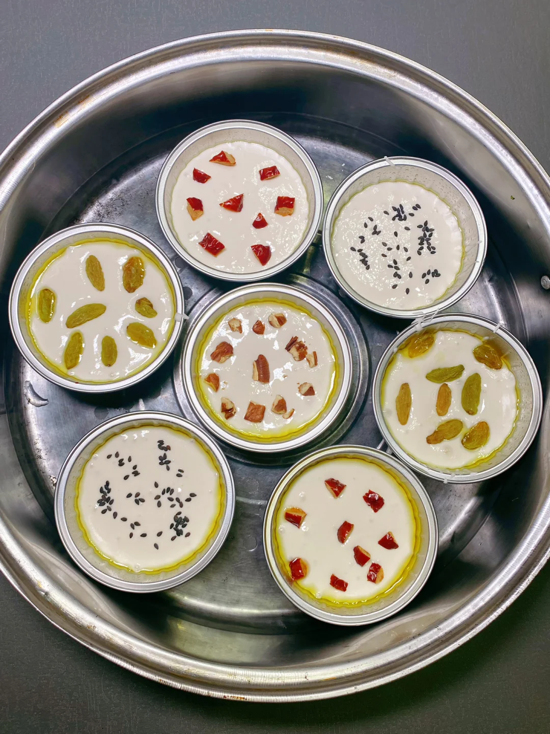 我妈做的这个，真的太好吃了！！！！！！！