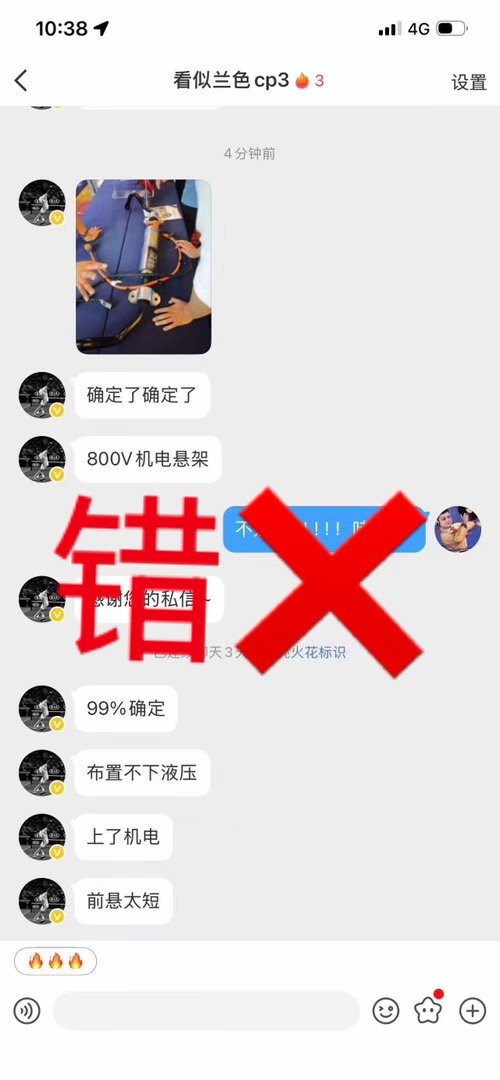 ❌❌❌ 